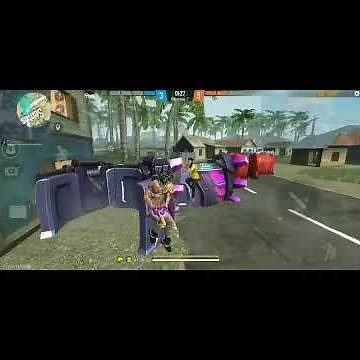 Thekidszn - Leave Me Alone ❤️