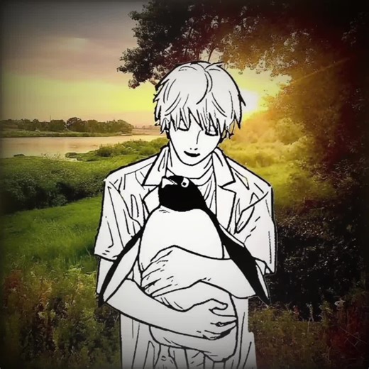 Khám Phá Sigma: Từ Bad Boy Đến Nụ Cười Bùng Nổ