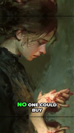 Mark of the Beast Revelation's Troubling Prophecy Explained