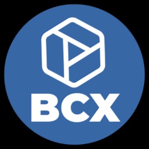 BCX_TV - Twitch