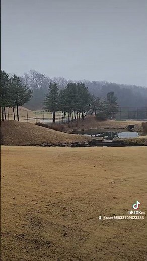 #선봉대 #선봉대체력단련장 #체력단련 #골사랑 #월례회