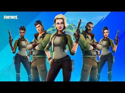 How To Play Chapter 2 Season 2 *100 PLAYERS* | Working 2025!