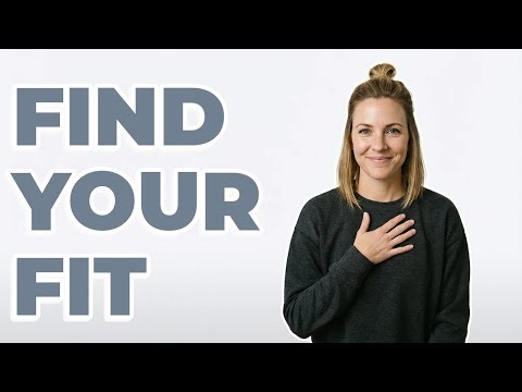 What Types Of Project Management Systems Exist For Remote Work?