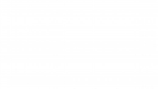 We're just a little over a month away from witnessing the blossoming of love between Tamahiko and Yuzuki! 💕 Taisho Otome Fairy Tale premieres October 8 on Funimation. Read more: https://weareani.me/v7uwd4 | Funimation