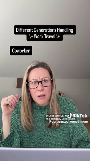 Navan: Streamline Your Work Travel Booking