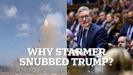 UK-government-flight-stranded-Brits-Middle-East-fails-pilot-hours.html