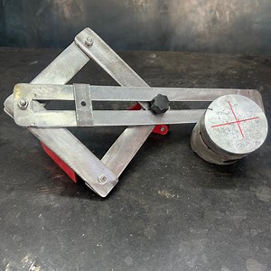 53K views · 357 reactions | Awesome Metalworking Tips and Tricks | Woodworking Tools TV | Facebook