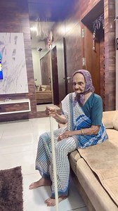 નવરી નાં નથી 😄😄😀😁 | Gujarati Garba