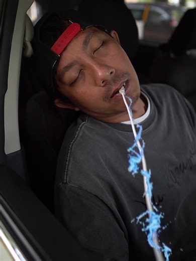 Menukar Raga Seseorang Dengan Kabel: Apa Tujuannya?