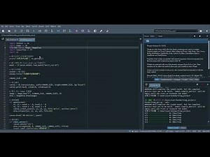Spyder Python 3 13 2026 01 11 17 36 27