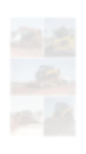 16 reactions | The Cat® 255 is here to redefine what compact track loaders can do. More lift, more reach, more productivity—job after job. Learn more: https://fabickcat.info/4oKrjNG | Fabick Cat | Facebook