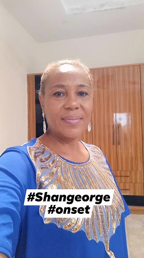 3.1K views · 173 reactions | The Movie WHEN ANGELS MEET. #comingsoon #shangeorge #actoronset | Shan George | Facebook