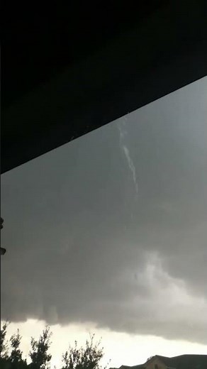 WORLD'S LOUDEST THUNDER