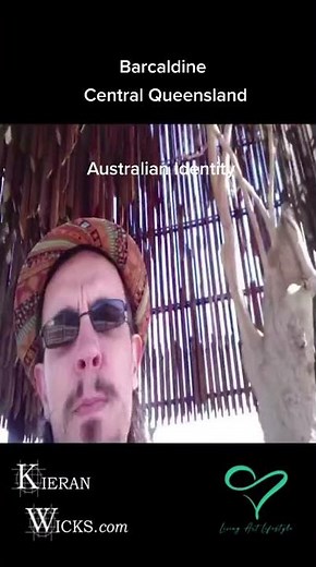 Barcaldine, Queensland