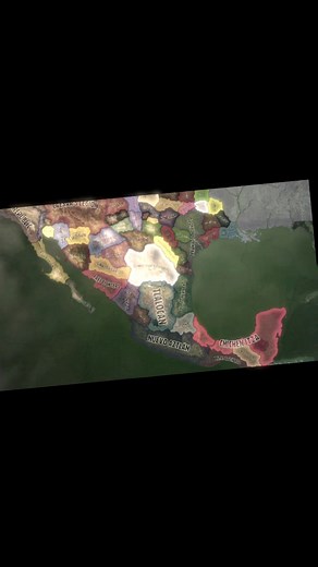 Exploring Hoi4 and Fallout: A Journey through Old World Blues