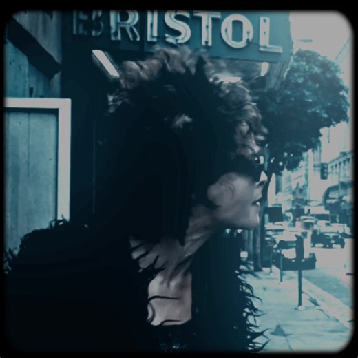 Explore the Magic of Helena Bonham Carter's Iconic Roles