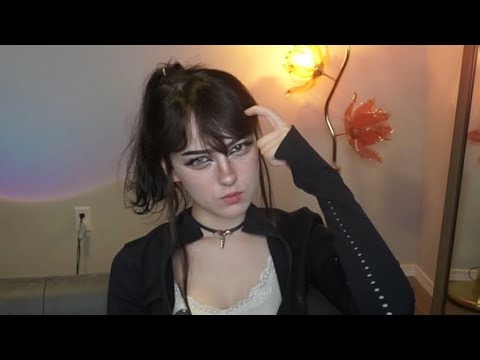 The Science of Female Gooning
