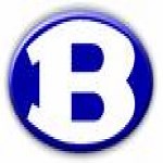 Boonsboro High School - Roster