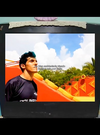 PURO TEAM RAFAAA || @platicapolinesia || #lospolinesios #rafapolinesio #lessliepolinesia #momentspolinesios #polivideo #karenpolinesia #exatlon #exatlonmx #humor #risa #fyp #parati #viral_video