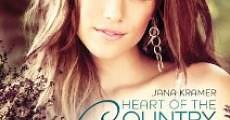 Heart of the Country - HBO Online