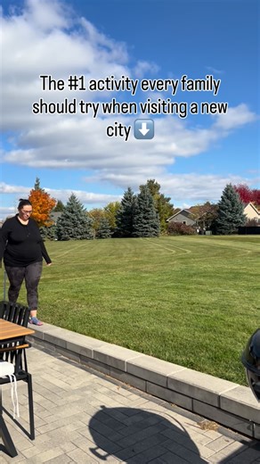 11 reactions | Food Tour 丹 Hear me out — food tours are the best way to experience a new city as a family. You get to taste the culture, explore hidden neighborhoods, and sneak in some sightseeing with a local guide… all while your kids are distracted by gelato or dumplings. No whining, no hangry meltdowns — just good food, good stories, and memories that stick. Follow for stress-free family travel inspo ✈️ | The Bucket List Planner | Facebook