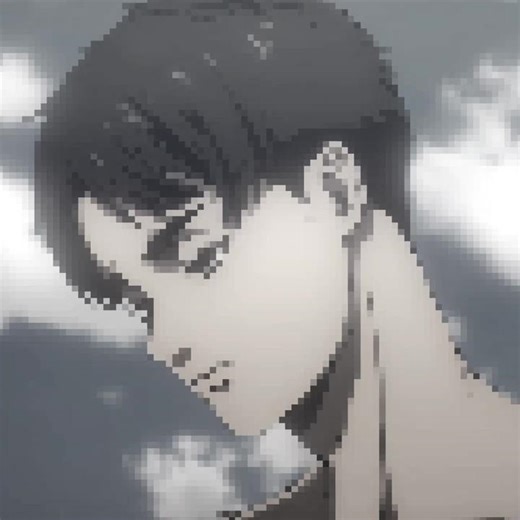 yall i cried sm yesterday like i feel depressed, but yall know i had to edit cabin eren, more aot edits coming soon. | #erenjaeger #jaegereren #erenedit #eren #erenjaegeredit #erenaot #erenattackontitan #erenaotedit #erenattackontitanedit #erenaot4 #aoteren #aoterenjaeger #aoterenedit #erenyeager #erenyeageredit #eremika #eremikaedit #anime #animeedit #animetiktok #fyp #foryoupage #xyzabc #makethisviral #iheartsasukee #aot #attackontitan #aotseason4 #aotseason4part3part2 #freedom