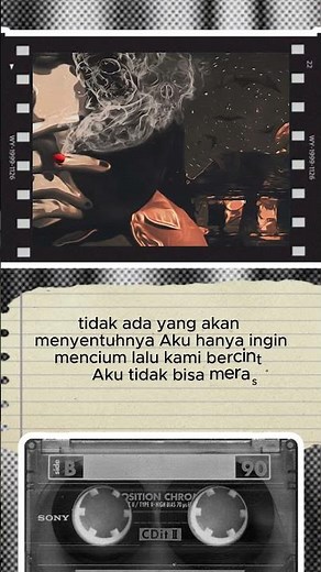 Lil Peep - nuts feat. rainy bear #shorts