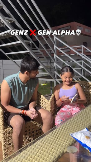 Rajat Pawar on Instagram: "They are way ahead !!🫡"