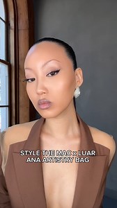 23K views · 138 reactions | POV: you’re on your way to the @LUAR show...