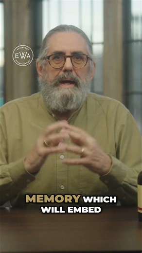 Whisky is meant to put a smile on your face 🥃 #whisky #whiskeyadvice