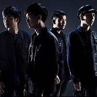 เพลง เมื่อเธอไป Rubber Duck ฟังเพลง MV เพลงเมื่อเธอไป