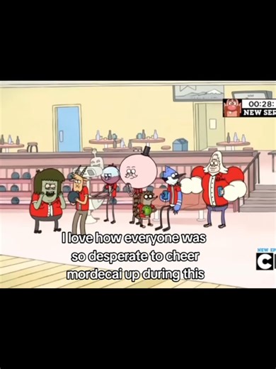 rigby was so happy to see him be back to normal in the last clip💔💔 #georgia #georgia🇬🇪 #🇬🇪 #regularshow #mordecai #rigby #mordecaiandrigby #benson #muscleman #skips #pops #cartoon #cartoonnetwork #cn #fyp #foryou #foryoupage #trending #viral #followme #tiktok #funny #xyzbca