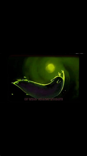 The Desolate Dirt - Rainworld Watcher Edit