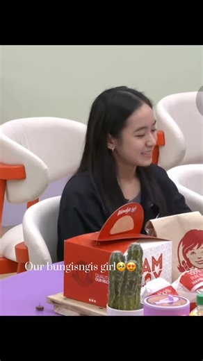 130K views · 7.8K reactions | 殺殺 Caprice Cayetano Page #pbbcollabcelebrityedition #fbreelsfypシ゚viralfbreelsfypシ゚viral #SupportSmallContentCreator #followersreelsfypシ゚viralシfypシ゚viralシ #PBBCollab20FaceUrMulto #caprice #PBBcollabWithGMA | Caprice Cayetano Page | Facebook