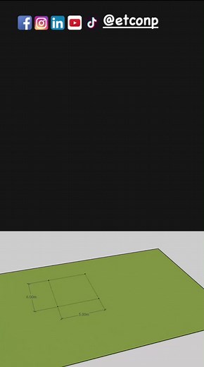 Construction Process of Strip Foundation | Engineering & Architecture