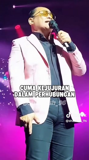 Butakah Cinta Spring - Lagu Spring 'Butakah Cinta'