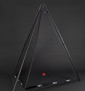The V Pro 2.0 Training Net