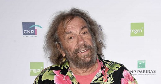 Antoine fête ses 81 ans : que devient le célèbre chanteur et navigateur ?