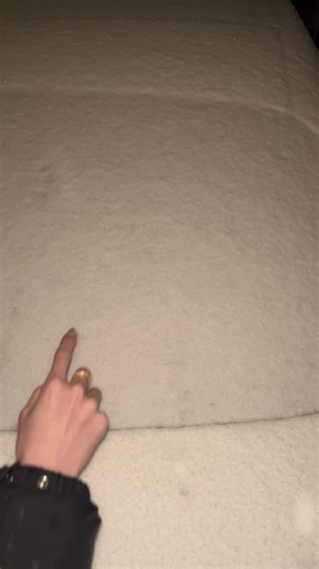 Peppa Pig's Tummy Challenge Explained