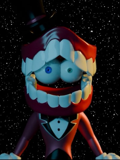 Mejorando en Animación Digital con Blender