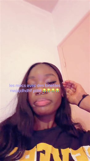 jen perds mes mots dsl quoi #pourtoi | lunette