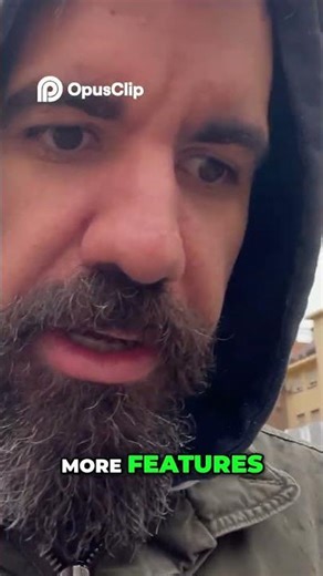 RIP #iterm2, use #ghostty 👻