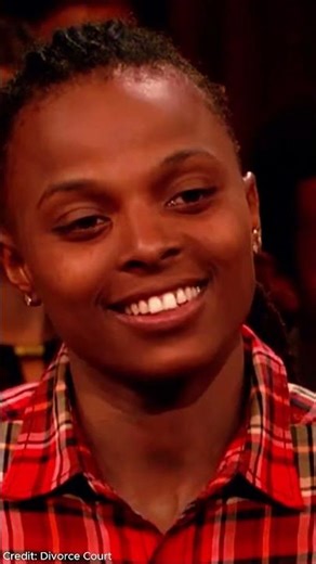 You don't have a nose THAT sensitive! Judge ROASTS condom smell claim #courtroomdrama #shorts