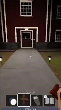 👻 HUNTING GHOSTS IN SPECTER! Did we manage to figure out which ghost it was? (Roblox)