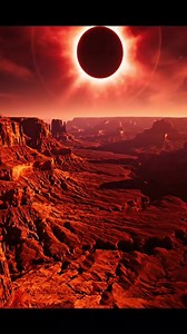 Solar eclipse observed #fblifestyle | Beyond the Stars