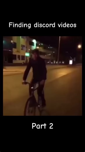 Exploring Discord Videos: Part 2