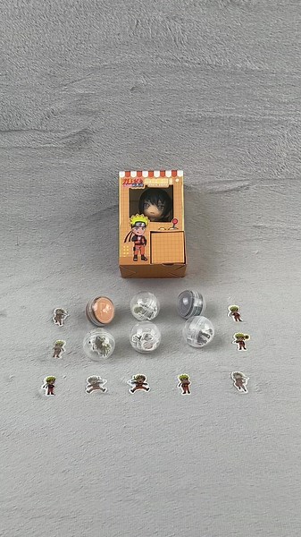 #anime #naruto #luckydraw #decal #animetiktok #animeperipheral #foryou #fyp