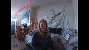 📽️ Talking about the Academic Experience at MIT