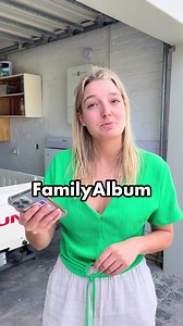 Share, save, and remember the special moments in your child's life. Loved by over 25 million users! | FamilyAlbum