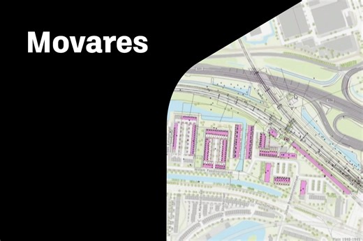 BIM implementation in a highly complex environment